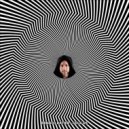 Renato Ratier - Folk Us (Davis Remix)