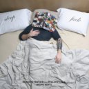 Renato Ratier, Pillowtalk - Sweet Home (Original Mix)