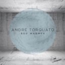 Andre Torquato - Phase Kiss (Original Mix)
