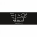 Renato Ratier - Black Belt (Boris Werner Remix)
