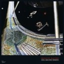 Renato Ratier - Soul Machine (Andre Lodemann Remix)