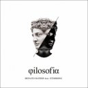 Renato Ratier, Stimming - Conscious (Original Mix)