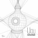 Nomumbah - Mutum (Original Mix)