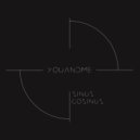 youANDme - Sinus / Cosinus 03