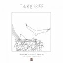 Mumbaata, Leo Janeiro - Take Off (Original Mix)