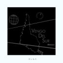 Manglus - Bisback (Dee Bufato Remix)