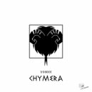 Vomee - Chymera (VII Circle Remix)