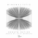Renato Ratier - Minemalistic (Acid Mondays Remix)