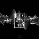 STK - Nathure (Original Mix)