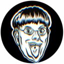 Stroka - Diving Back In