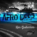Comstock, Tonal Grooves - Power Chord