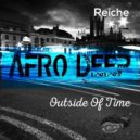 Reiche - Bom Bom (Original Mix)