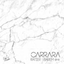 Renato Ratier - Carrara (Barem Remix)