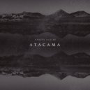Renato Ratier - Atacama (Ney Faustini Remix)