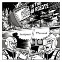 Soulspeak, Ttechmak - Not Here