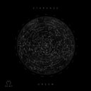 Oresm - Stargaze (Original Mix)