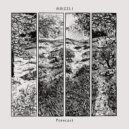 Brizzli - Piece of Mind (Original Mix)