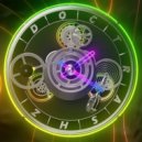 Doc Trashz - Voice message