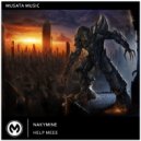 NakyMine - Help Meee (Original Mix)