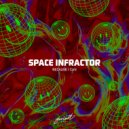 Space Infractor - Ganimedes Breath (Original Mix)
