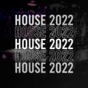 EDM - No Tomorrow (Original Mix)