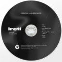 Dj Pedro Xu & Jelson Beatz - Dancing In The Jungle