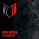 Ozo Effy - Brightning (Original Mix)