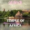 Afriindi - Zampa (Original Mix)