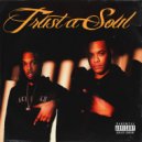 Mkya & Seven - Trust A Soul (Original Mix)