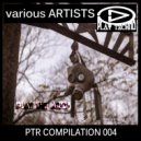 The Hoodie Kid - Solitario