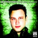 Beatsbomber - The Good Old Days