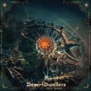 Desert Dwellers - Spaces Between