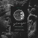 Danny Daze, rHr. - Ologram (Original Mix)