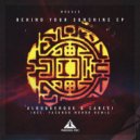 Albuquerque, CANCCI - Behind Your Sunshine (Facundo Mohrr Remix)