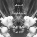 Caliph Koichi - Drum Muradif (Original Mix)