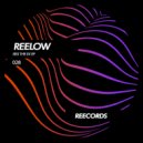 Reelow - Fun Just Wanna Have Girls (Original Mix)