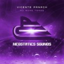 Vicente Panach - No More Tears (Radio Mix)
