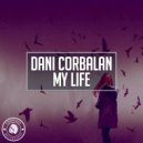 Dani Corbalan - My Life (Extended Mix)