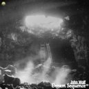 John Wolf - Step in the sound (Original Mix)