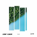Grant Genera - Piano Drive (Original Mix)