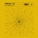 Fabrice Lig - Incremental Control (Original Mix)