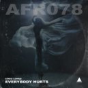Círio Lopes - Everybody Hurts (Original Mix)