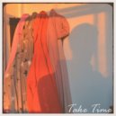 Josh Tarzi, Marshal Mandiangu - Take Time (Original Mix)