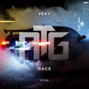 VEKY - Rush (Original Mix)