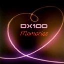 DX100 - Memories (Radio Edit)