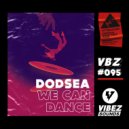 Dodsea - We Can Dance (Extended Mix)