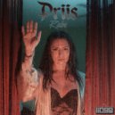 Priis - Rain (Juwan Rates Remix 02)
