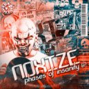 Noxize - Raw Energy (Original Mix)