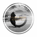 Silat Beksi - Watch Out (Original Mix)