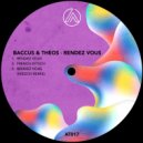 Baccus & THEOS - French Kitsch (Original Mix)
